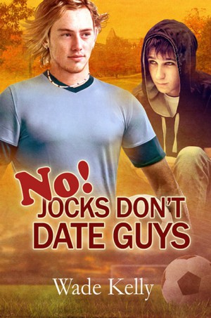 1_NoJocksDontDateGuys5