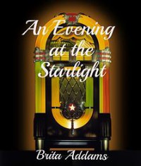 2f970d_2cefdd2cac18466c8cb19705c045b631