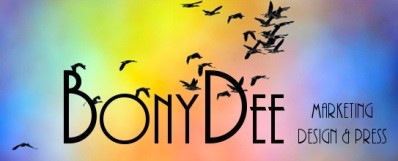 BonyDee Marketing