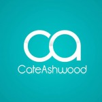 Cate Ashwood