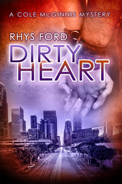 Dirty_Heart_Cover_smaller