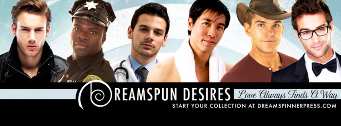 DreamspunDesires_FBbanner1