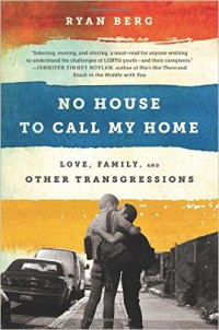 No House to Call My Home