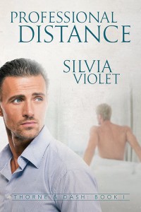 Professional Distance Cover