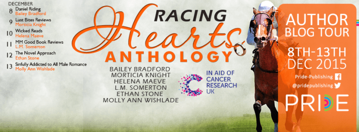 RacingHearts_BlogTour_Facebook_final