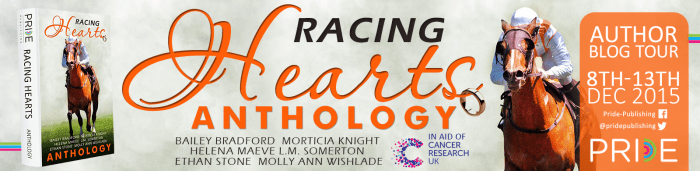 RacingHearts_BlogTour_WebBanner-1600_final