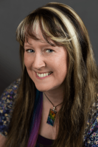 Screen Shot 2015-12-06 at 8.31.09 AM