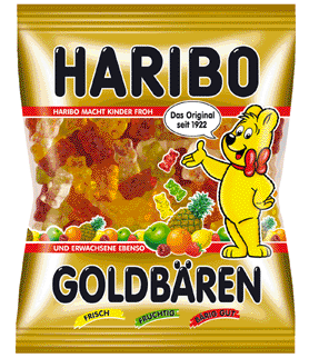 Screen Shot 2015-12-11 at 11.32.35 AM