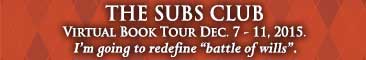 SubsClub_TourBanner